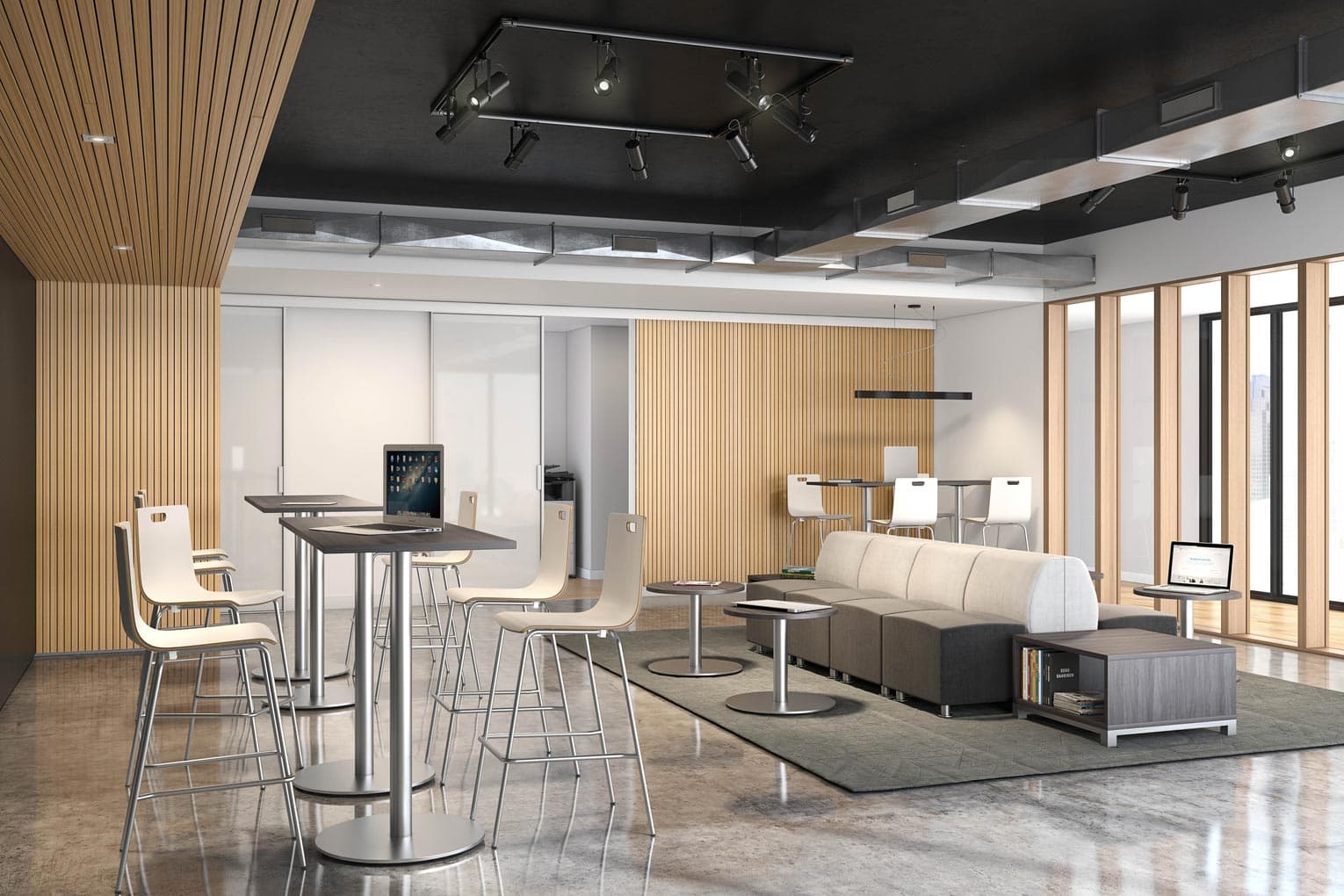 Common Areas gallery image 1