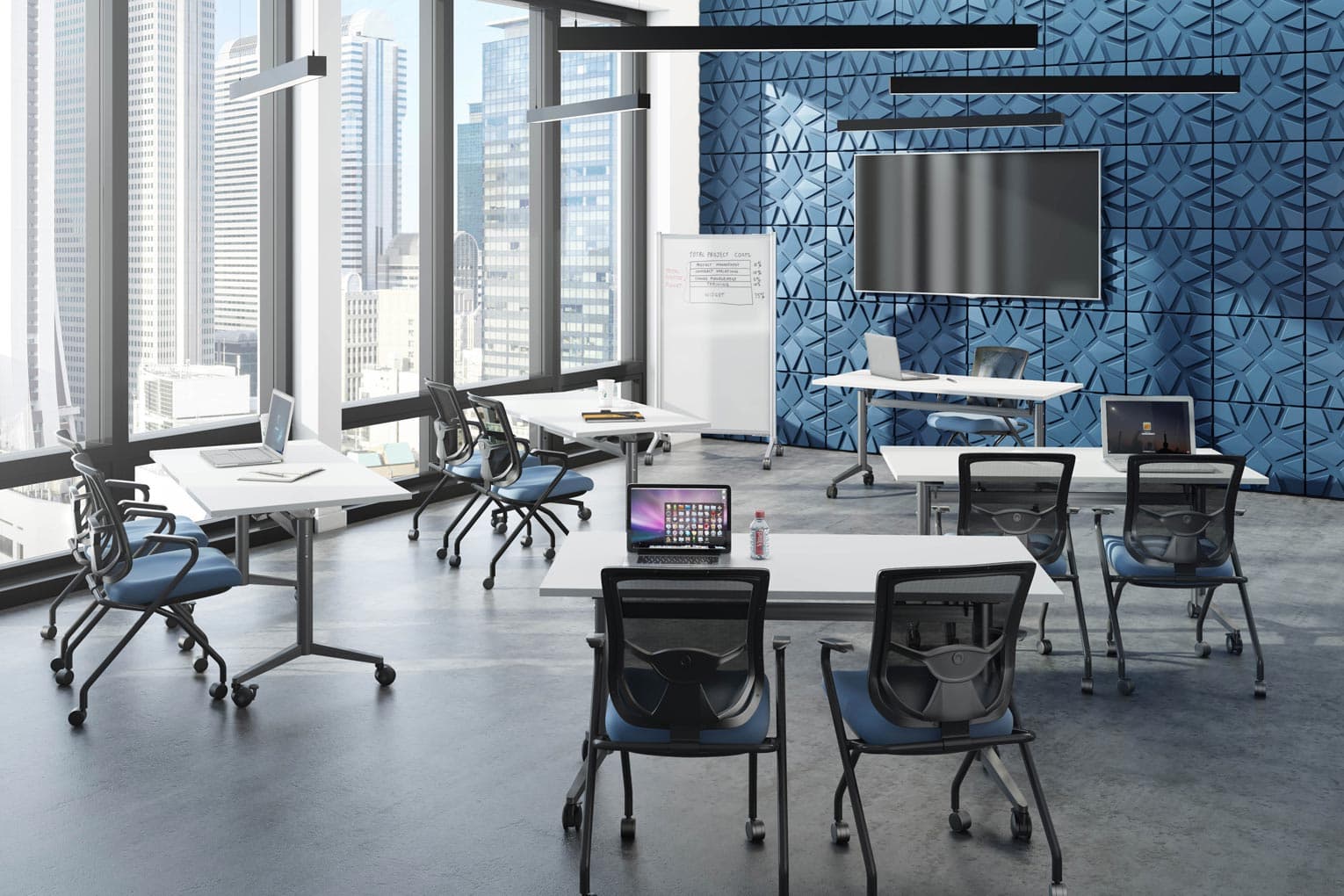Training Rooms gallery image 5