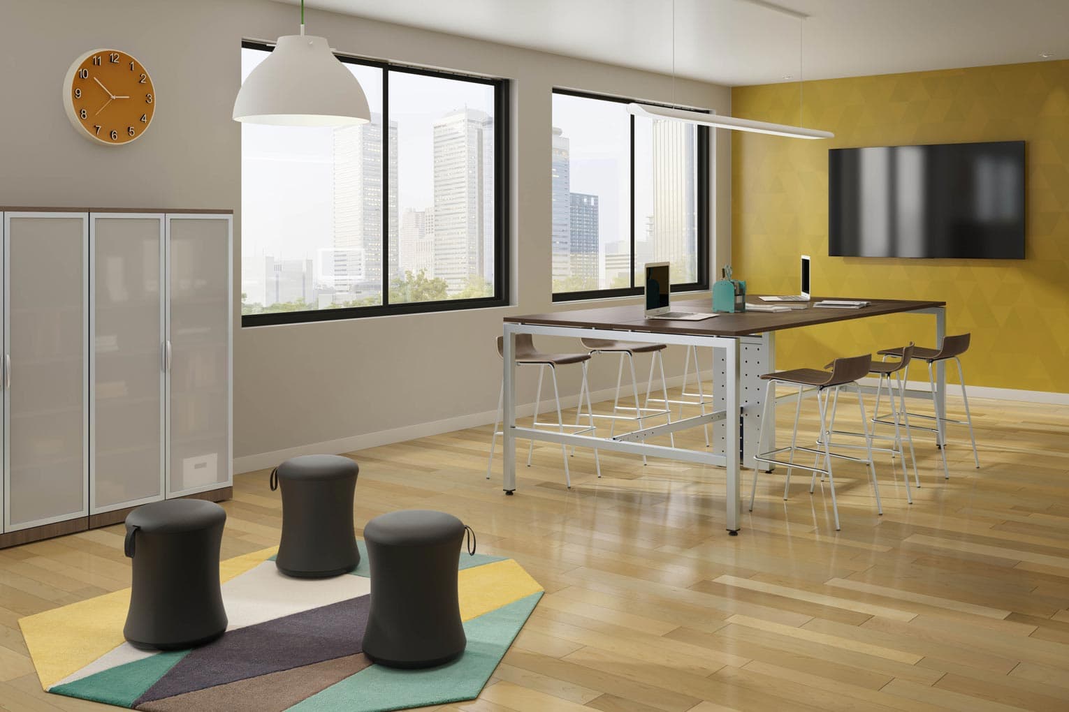Common Areas gallery image 3
