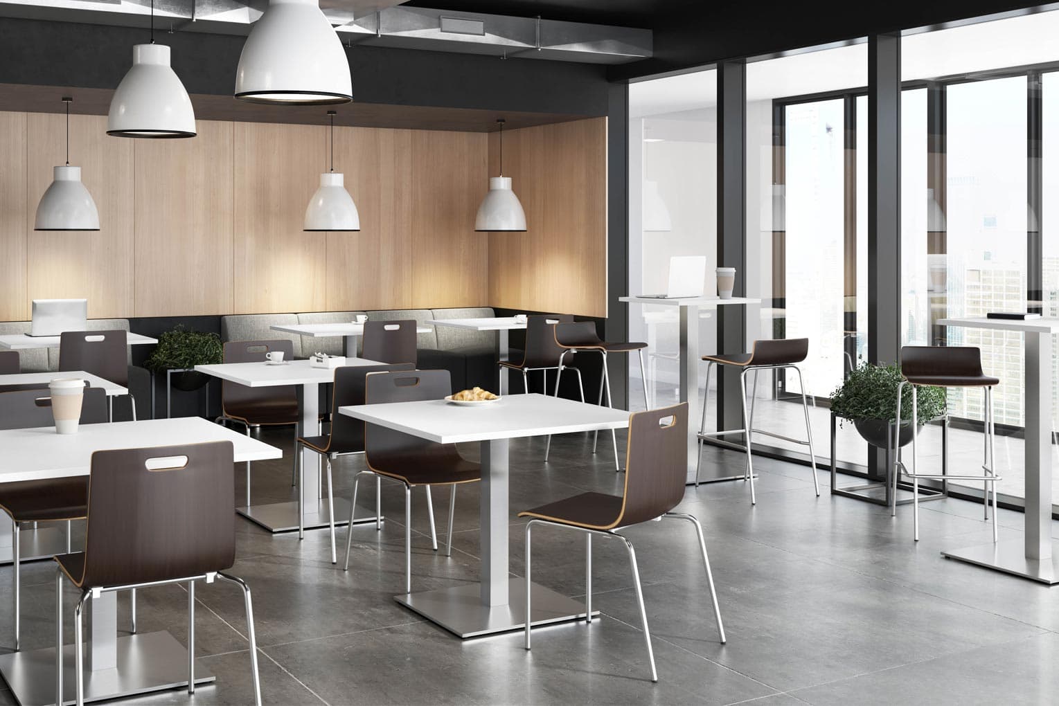 Break Rooms gallery image 4