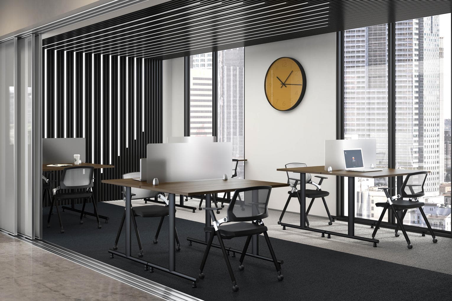Common Areas gallery image 6