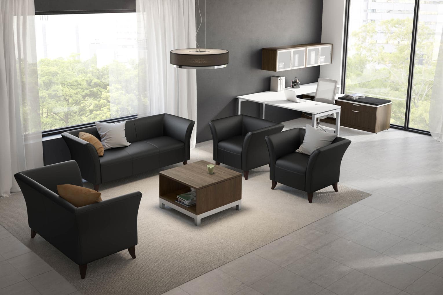Common Areas gallery image 7