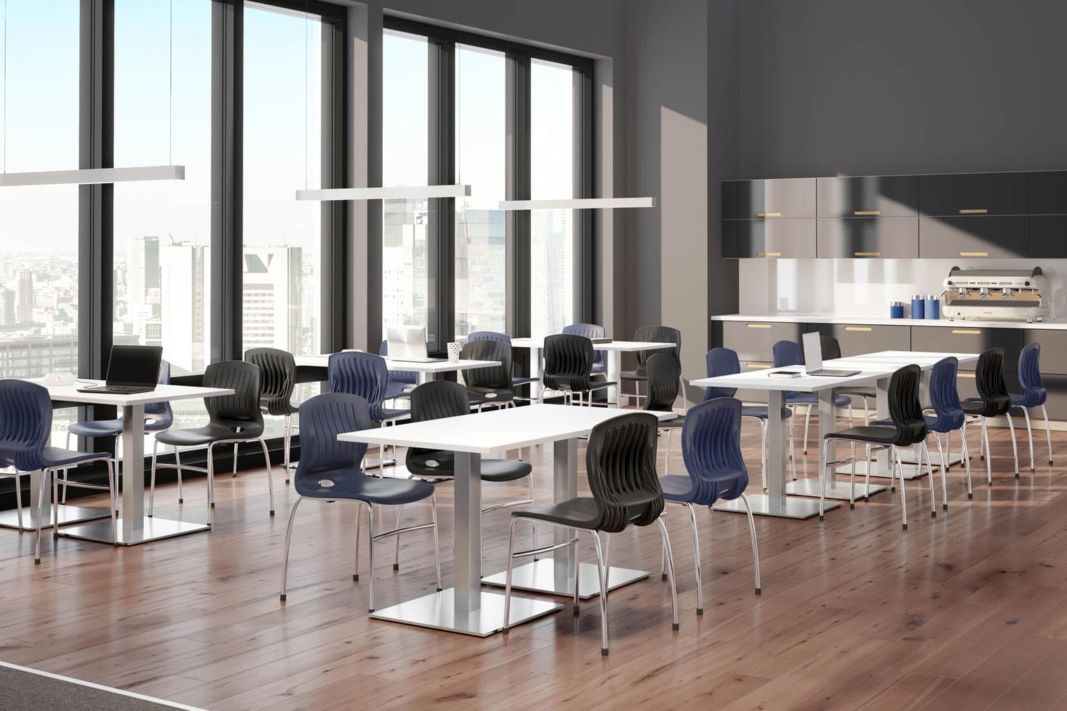 Common Areas gallery image 8