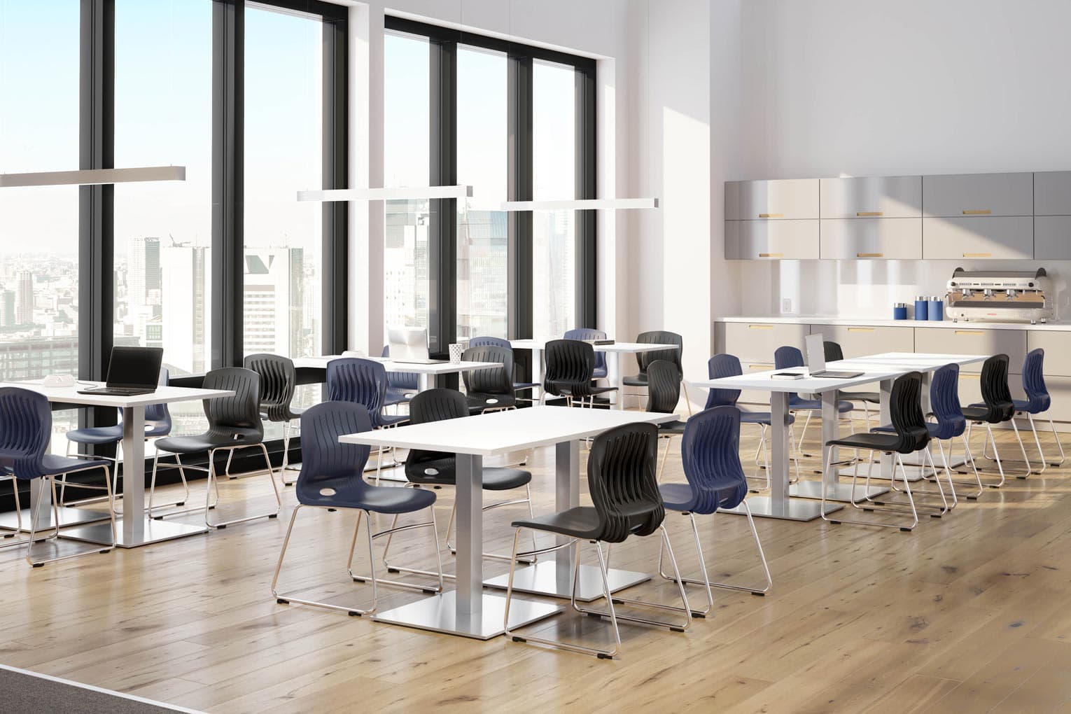 Break Rooms gallery image 5