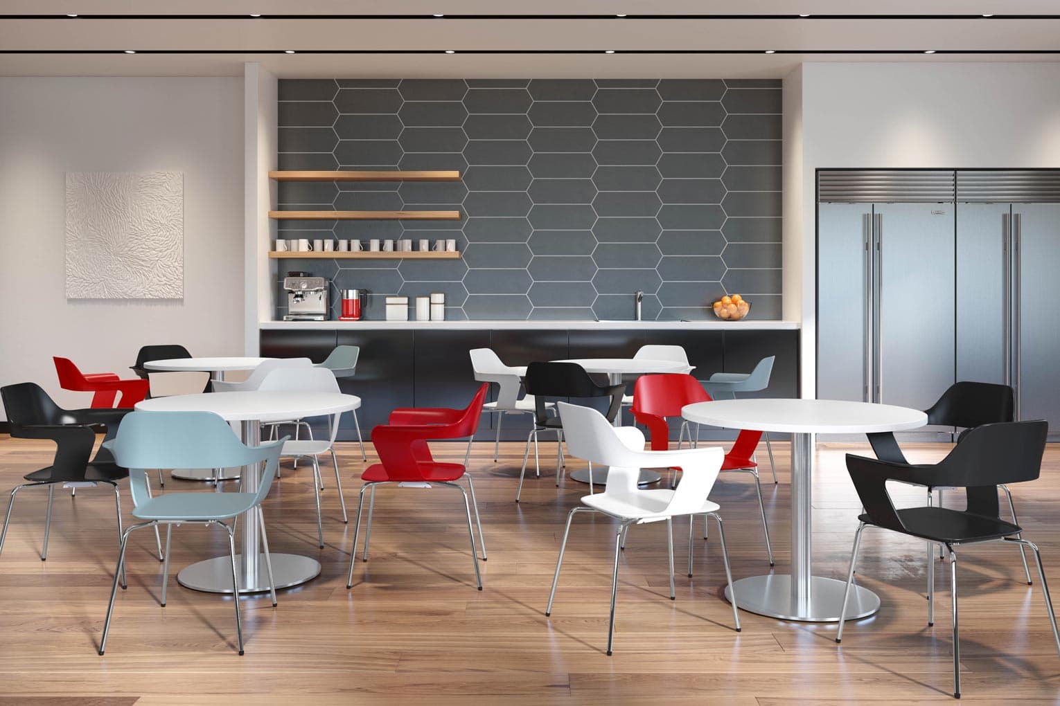 Break Rooms gallery image 6