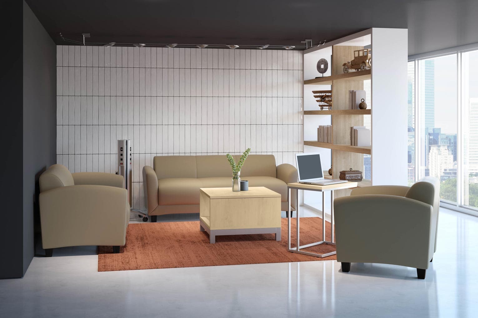 Common Areas gallery image 11