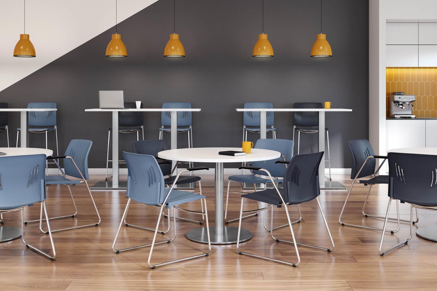 Break Rooms gallery image 8