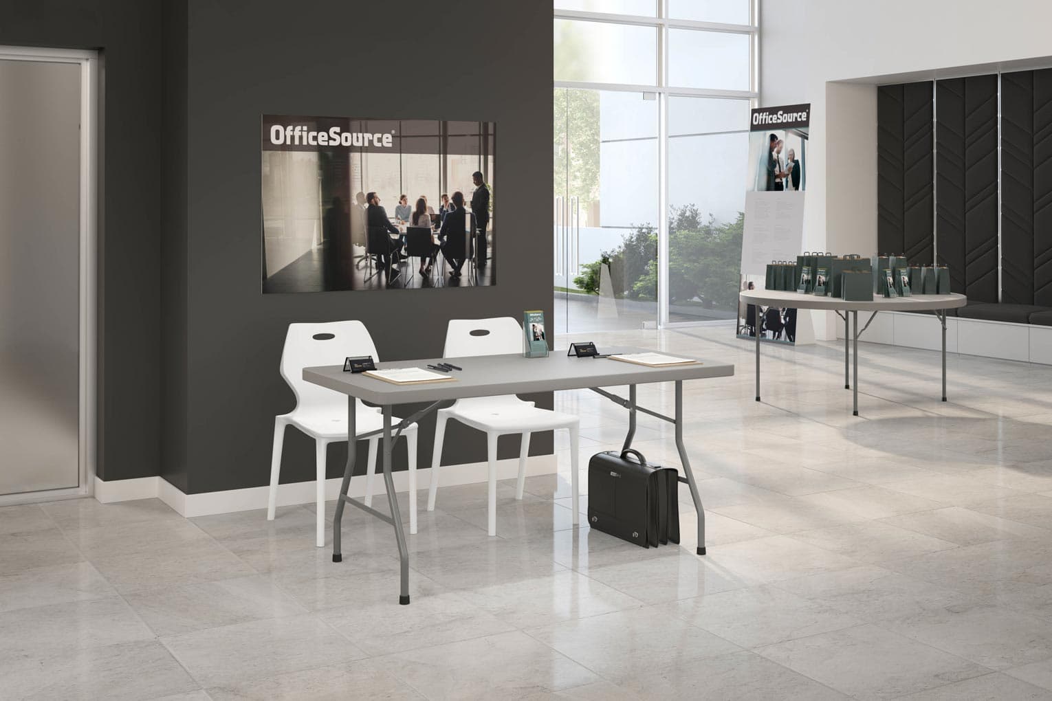 Common Areas gallery image 12